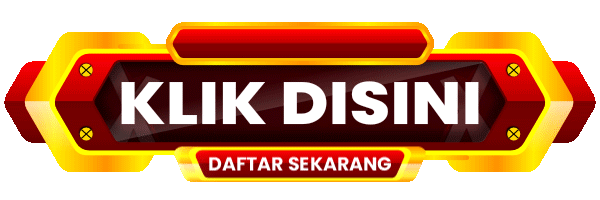 HALUSQQ DAFTAR